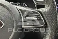 2021 KIA Ceed