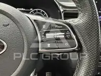 2021 KIA Ceed