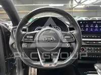 2021 KIA Ceed