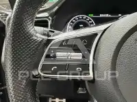 2021 KIA Ceed
