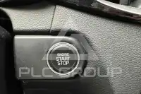 2021 KIA Ceed