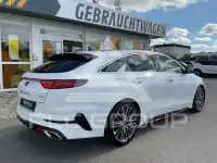 2021 KIA Ceed