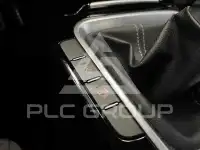 2021 KIA Ceed