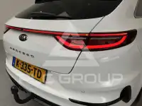 2021 KIA Ceed