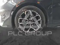 2021 KIA Ceed