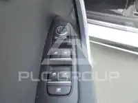 2021 KIA Ceed