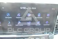 2021 KIA Ceed