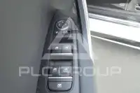 2021 KIA Ceed