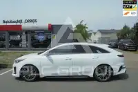 2021 KIA Ceed
