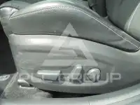 2021 KIA Ceed