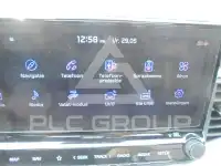 2021 KIA Ceed