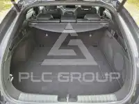2021 KIA Ceed