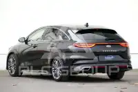 2021 KIA Ceed