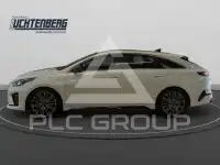 2021 KIA Ceed