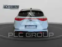 2021 KIA Ceed