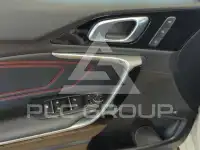 2021 KIA Ceed