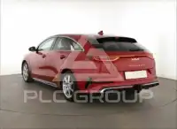 2021 KIA Ceed