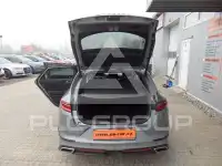2021 KIA Ceed