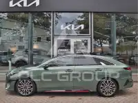 2021 KIA Ceed
