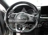 2021 KIA Ceed