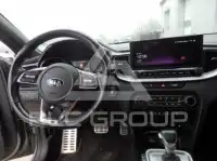 2021 KIA Ceed