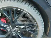 2021 KIA Ceed