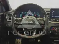 2021 KIA Ceed