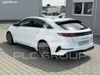 2021 KIA Ceed