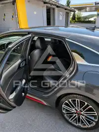 2021 KIA Ceed