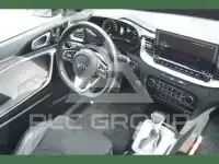 2021 KIA Ceed