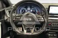 2021 KIA Ceed