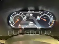 2021 KIA Ceed
