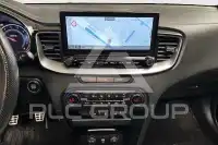 2021 KIA Ceed