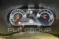 2021 KIA Ceed