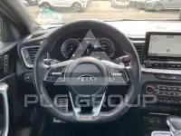 2021 KIA Ceed