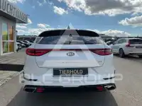 2021 KIA Ceed