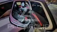 2021 KIA Ceed