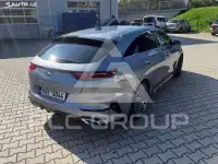 2021 KIA Ceed