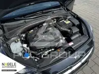 2021 KIA Ceed