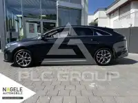 2021 KIA Ceed