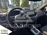 2021 KIA Ceed