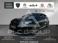 2021 KIA Ceed
