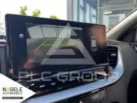 2021 KIA Ceed