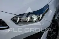 2021 KIA Ceed