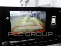 2021 KIA Ceed