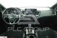 2021 KIA Ceed