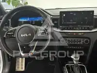 2021 KIA Ceed
