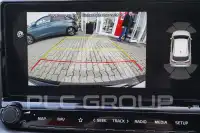 2021 KIA Ceed