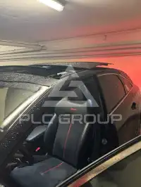 2021 KIA Ceed