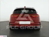 2021 KIA Ceed